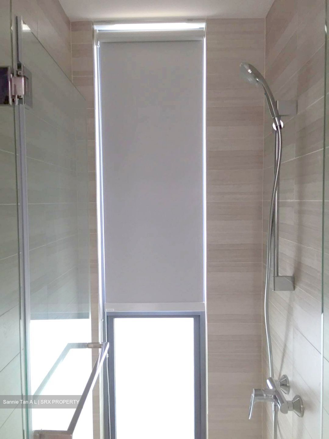 J Gateway (D22), Condominium #474171071